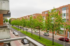 Ranonkelstraat 129-15.jpg