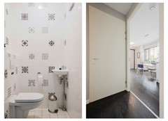 Ranonkelstraat 129-31set.jpg