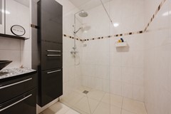 Ranonkelstraat 129-25.jpg