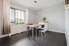Ranonkelstraat 129-5.jpg