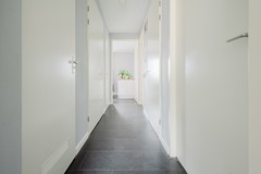 Ranonkelstraat 129-17.jpg