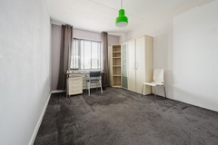 Ranonkelstraat 129-27.jpg