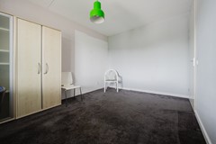 Ranonkelstraat 129-29.jpg