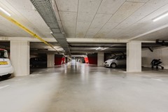 Ranonkelstraat 129-41.jpg