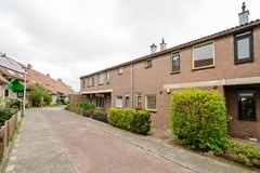 Ganzenhoek 12-7 - kopie.jpg