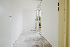 Ganzenhoek 12-13 - kopie.jpg
