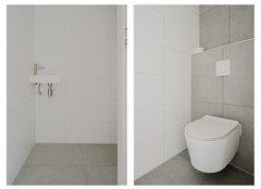 Ganzenhoek 12-38set.jpg