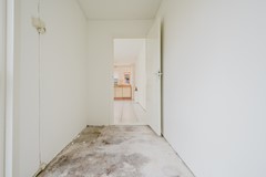 Ganzenhoek 12-14 - kopie.jpg