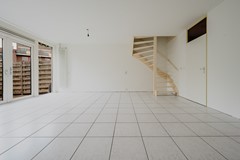 Ganzenhoek 12-10 - kopie.jpg