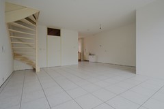 Ganzenhoek 12-11 - kopie.jpg