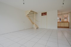 Ganzenhoek 12-12 - kopie.jpg