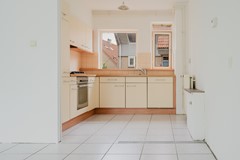Ganzenhoek 12-16.jpg