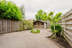 Ganzenhoek 12-21.jpg