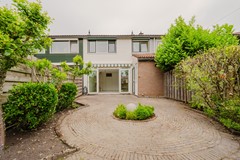Ganzenhoek 12-23 - kopie.jpg