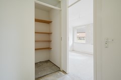 Ganzenhoek 12-35.jpg