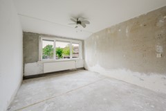 Ganzenhoek 12-24 - kopie.jpg