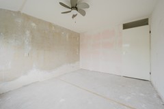Ganzenhoek 12-25 - kopie.jpg