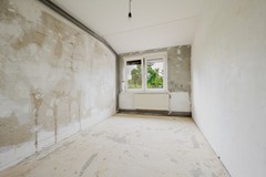 Ganzenhoek 12-26.jpg