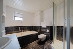 Ganzenhoek 12-29.jpg
