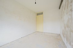 Ganzenhoek 12-27.jpg