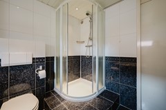 Ganzenhoek 12-32.jpg