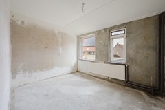 Ganzenhoek 12-33.jpg