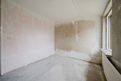 Ganzenhoek 12-34.jpg