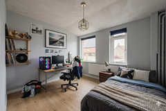 Slaapkamer 2 AI.png