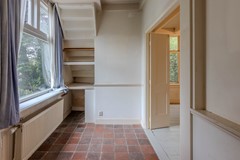 _MG_9456-HDR.jpg