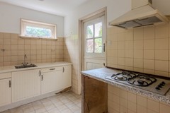_MG_9466-HDR.jpg