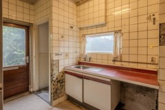 _MG_9536-HDR.jpg