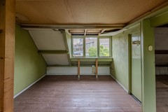 _MG_9581-HDR.jpg
