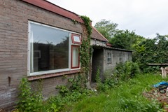 _MG_9424.jpg