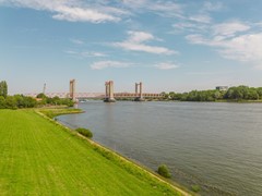 Hongerlandsedijk 292-2.jpg