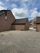 IMG_7860.jpeg