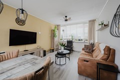 merelstraat 16-10.jpg