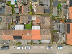 merelstraat 16-41.jpg