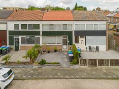 merelstraat 16-39.jpg