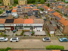 merelstraat 16-40.jpg
