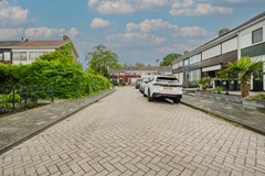 merelstraat 16-3.jpg