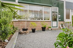 merelstraat 16-6.jpg