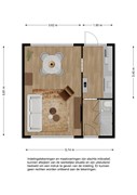 182443213_merelstraat_16_first_floor_first_design_20260218_94180d.jpg