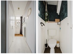 merelstraat 16-23set.jpg