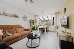 merelstraat 16-12.jpg