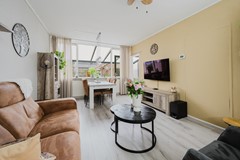 merelstraat 16-11.jpg