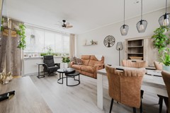 merelstraat 16-7.jpg
