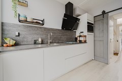 merelstraat 16-14.jpg