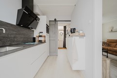 merelstraat 16-13.jpg