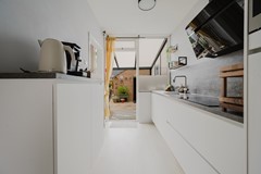 merelstraat 16-17.jpg