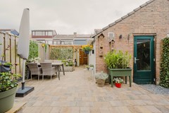 merelstraat 16-20.jpg